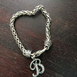 Brighton bracelet